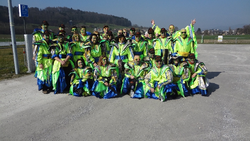 carnevale_adliswil_2014 (014).jpg